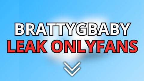 brattygbaby leak