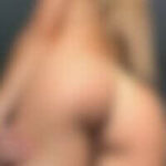 Image carroussel 10