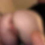 Image carroussel 9