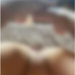 Image carroussel 8