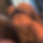 Image carroussel 6
