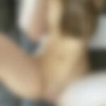 Image carroussel 5